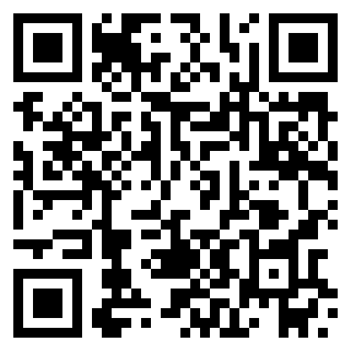 Download AyeWatch QR
