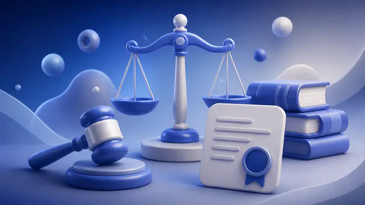 Regulatory updates, a ready-made AyeWatch monitoring template