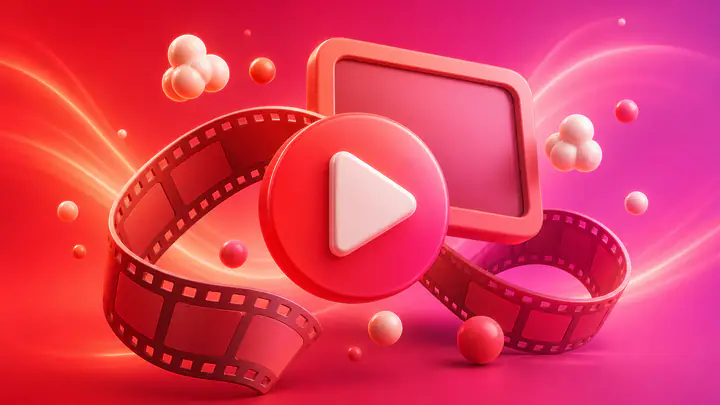 Streaming releases, a ready-made AyeWatch monitoring template