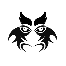 AyeWatch Logo